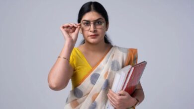 Photo of राजस्थान कर्मचारी चयन बोर्ड ने टीचिंग एसोसिएट के 3540 पदों पर निकाली भर्ती, डिटेल में पढ़ें
