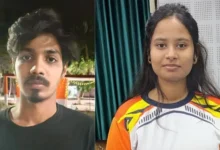 Photo of ‘बाद में बात करेंगे’ कहना पड़ा भारी, मोतिहारी छात्रा सुसाइड मामले में जेल भेजा गया प्रेमी रोबिन