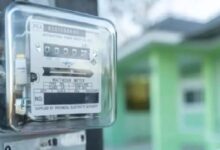 Photo of Smart Meter : यूपी में प्रीपेड स्मार्ट मीटर सिस्टम खत्म, लाखों उपभोक्ताओं को बड़ी राहत