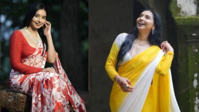 Photo of मैं अमीर पार्टनर नहीं चाहती, जिससे प्यार करुंगी उसे सब कुछ देने को तैयार- तान्या मित्तल