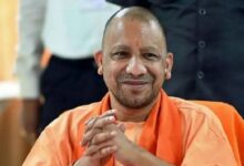 Photo of UP News : योगी सरकार की पहल से बिठूर की मिट्टी की गुल्लकों को मिला नया जीवन