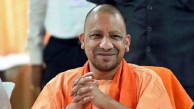 Photo of UP News : योगी सरकार की पहल से बिठूर की मिट्टी की गुल्लकों को मिला नया जीवन