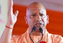 Photo of UP News : जल जीवन मिशन की सड़कों की मरम्मत के सख्त निर्देश, सीएम योगी ने लापरवाही पर दी चेतावनी