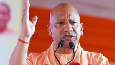 Photo of UP News : जल जीवन मिशन की सड़कों की मरम्मत के सख्त निर्देश, सीएम योगी ने लापरवाही पर दी चेतावनी