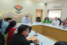 Photo of उत्तराखंड में बच्चों के इलाज के लिए हेल्पलाइन 104 सेवा लॉन्च, कोई बच्चा इलाज से ना रहे वंचित