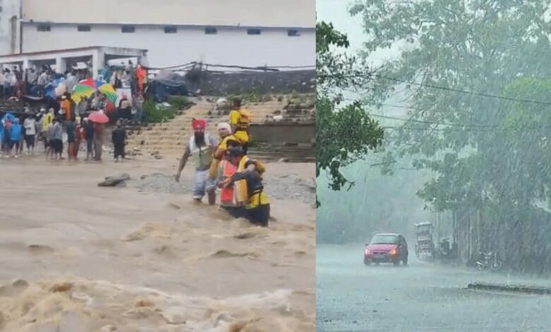 Uttarakhand News