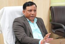 Photo of महानिदेशक सूचना बंशीधर तिवारी ने जारी किया आदेश, हर शनिवार वाहन नहीं, नो व्हीकल डे मनाएं