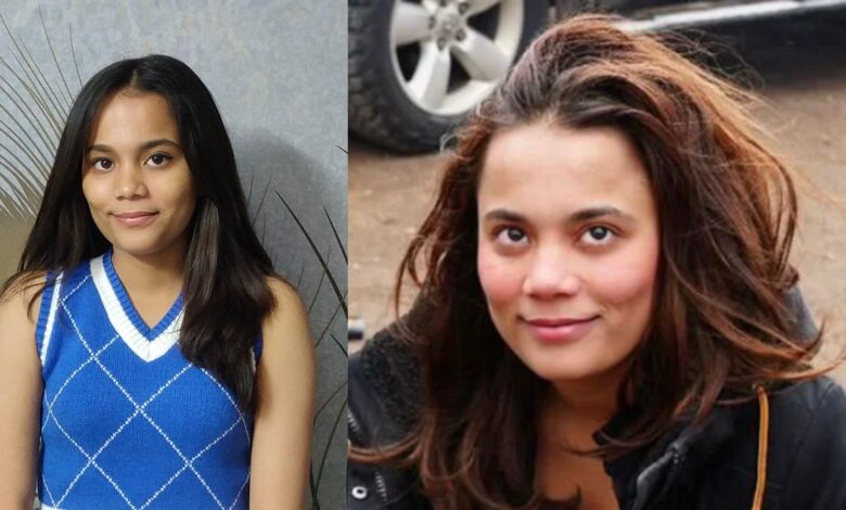 Vidhi Meghani Murder in Canada