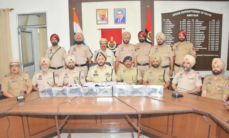 Punjab News
