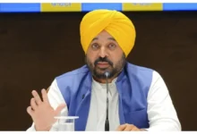 Photo of नीति आयोग की रिपोर्ट में पंजाब अव्वल, भाषा-गणित और डिजिटल शिक्षा में केरल से भी आगे