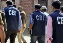 Photo of NEET-UG 2026 पेपर लीक जांच में छात्रों के घर पहुंची CBI, अभिभावकों से घंटों की जा रही है पूछताछ