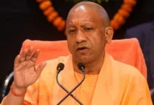 Photo of प्रतीक यादव के निधन पर सीएम योगी ने जताया शोक, जानें क्या कहा