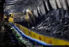 Photo of चीन की कोयला खदान में भीषण गैस विस्फोट, 82 की मौत, दर्जनों मजदूर फंसे