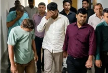 Photo of 65 लाख में सौदा, 167 अभ्यर्थियों की जांच, CBI ने पूछताछ के बाद कई संदिग्ध छोड़े