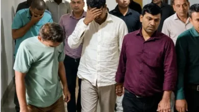 Photo of 65 लाख में सौदा, 167 अभ्यर्थियों की जांच, CBI ने पूछताछ के बाद कई संदिग्ध छोड़े