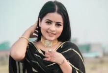 Photo of एकतरफा प्यार में पंजाबी सिंगर की हत्या, कनाडा से बदला लेने आया था आरोपी