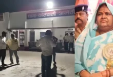 Photo of सपा विधायक के घर पर दबंगों का हमला, घरवालों की भी की पिटाई, पुलिस जांच में जुटी