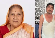Photo of बेटे ने बुजुर्ग मां को जिंदा जलाकर की हत्या, दर्दनाक वारदात के पीछे सामने आई चौंकाने वाली वजह