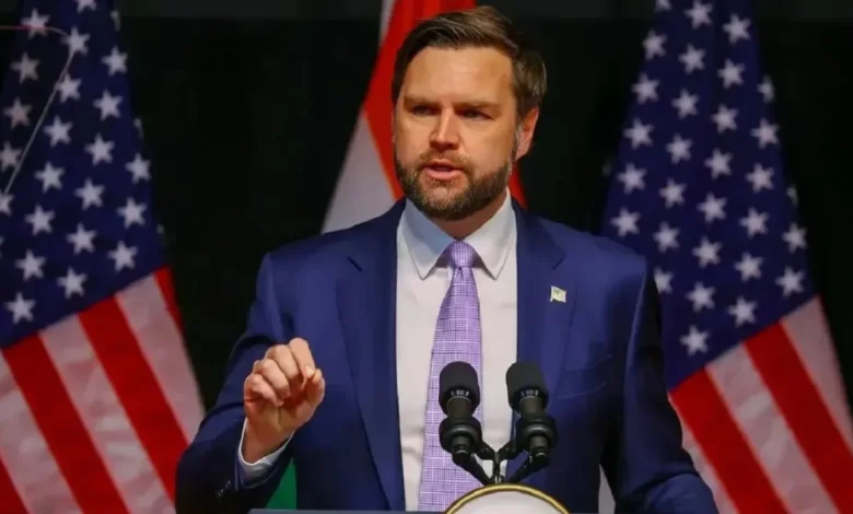 Iran US talks :