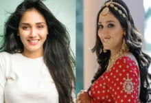 Photo of त्विषा शर्मा मामले में सुप्रीम कोर्ट की ने लिया स्वत: संज्ञान, मीडिया से की ये अपील
