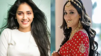 Photo of त्विषा शर्मा मामले में सुप्रीम कोर्ट की ने लिया स्वत: संज्ञान, मीडिया से की ये अपील