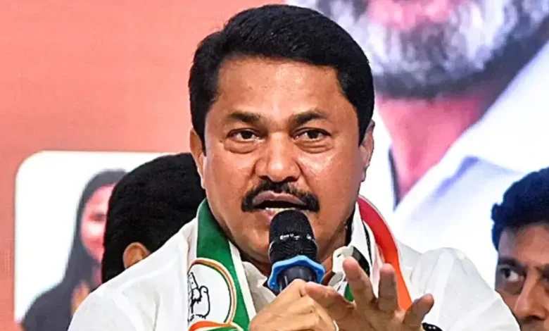 Maharashtra Politics :