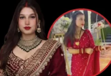 Photo of मौत से पहले पलक का आखिरी फोन, मां से बातचीत में क्या कहा? ग्वालियर केस में बड़ा खुलासा