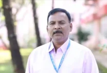Photo of NEET पेपर लीक मास्टरमाइंड गिरफ्तार कैसे लीक हुआ पेपर जानें पूरी साजिश का खुलासा