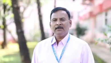 Photo of NEET पेपर लीक मास्टरमाइंड गिरफ्तार कैसे लीक हुआ पेपर जानें पूरी साजिश का खुलासा