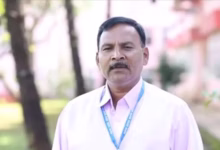 Photo of NEET पेपर लीक मास्टरमाइंड गिरफ्तार कैसे लीक हुआ पेपर जानें पूरी साजिश का खुलासा