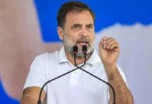 Photo of मेलोनी के ‘मेलोडी’ गिफ्ट पर सियासत तेज, राहुल गांधी ने पीएम मोदी पर साधा निशाना