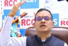 Photo of NEET पेपर लीक केस में CBI की जांच तेज, RCC इंस्टीट्यूट पर शिकंजा