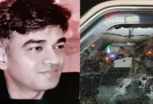 Photo of शुभेंदु अधिकारी पीए हत्याकांड में बड़ा खुलासा: मर्डर में इस्तेमाल निसान माइक्रा कार निकली बलिया की