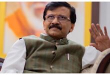 Photo of पुणे में बच्ची के रेप और हत्या पर बवाल, संजय राउत ने सरकार को घेरा- “जिम्मेदार कौन?”