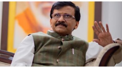 Photo of पुणे में बच्ची के रेप और हत्या पर बवाल, संजय राउत ने सरकार को घेरा- “जिम्मेदार कौन?”
