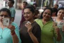 Photo of पश्चिम बंगाल की इस सीट पर फिर से हो रहा चुनाव, जानें किनके बीच है मुकाबला
