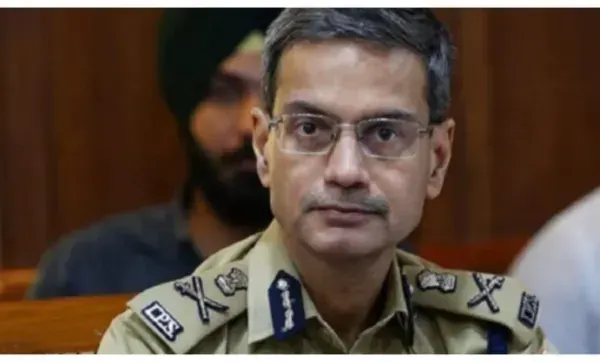 Punjab News :
