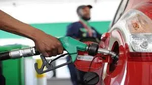 Petrol Price Hike :