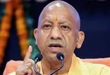 Photo of यूपी पंचायत चुनाव के लिए OBC आयोग गठित, रिटायर्ड जस्टिस राम औतार सिंह बने अध्यक्ष
