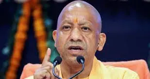 Photo of यूपी पंचायत चुनाव के लिए OBC आयोग गठित, रिटायर्ड जस्टिस राम औतार सिंह बने अध्यक्ष
