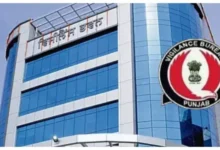 Photo of बिना पक्की सड़क खेतों में मंजूर हुआ 66 केवी सबस्टेशन, पूर्व CMD समेत 3 गिरफ्तार