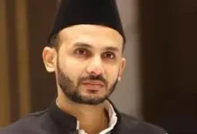 Photo of बंगाल चुनाव नतीजों पर बर्क ने जताई आशंका, BJP की जीत पर उठाए सवाल