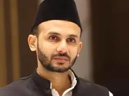 Photo of बंगाल चुनाव नतीजों पर बर्क ने जताई आशंका, BJP की जीत पर उठाए सवाल