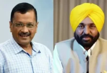 Photo of ट्रेडर्स कमीशन बैठक में केजरीवाल ने गिनाईं सरकार की उपलब्धियां, व्यापारियों को दिया भरोसा