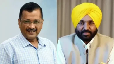 Photo of ट्रेडर्स कमीशन बैठक में केजरीवाल ने गिनाईं सरकार की उपलब्धियां, व्यापारियों को दिया भरोसा