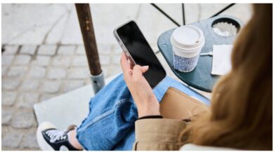 Photo of क्या iPhone बन गया है बर्थ कंट्रोल डिवाइस? रिसर्च में चौंकाने वाला दावा