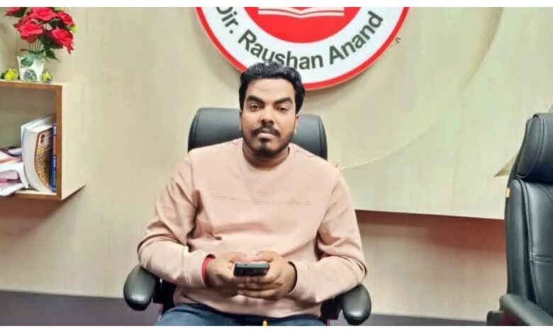 Bihar News :