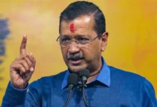 Photo of CM मान ने मेहनत से पंजाब को काले दौर से बाहर निकाला, हमें अच्छे कामों को रुकने नहीं देना चाहिए: केजरीवाल