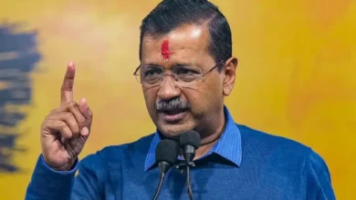 Photo of CM मान ने मेहनत से पंजाब को काले दौर से बाहर निकाला, हमें अच्छे कामों को रुकने नहीं देना चाहिए: केजरीवाल