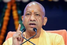 Photo of पीलीभीत में सीएम योगी ने किया 569 करोड़ की परियोजनाओं का लोकार्पण, कांग्रेस-सपा पर साधा निशाना